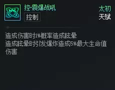 DNF��Ԫ�Ծ�����ս�������