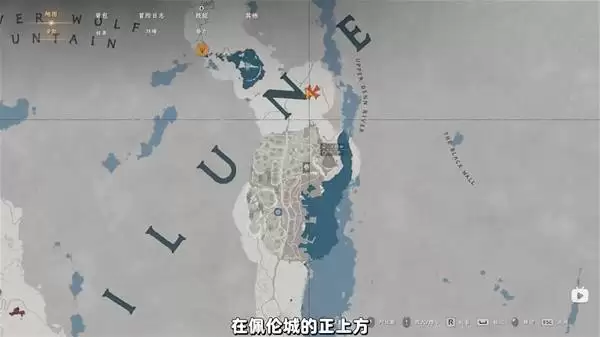 ����ɫɳĮ������֮����ȡ���� ����֮������