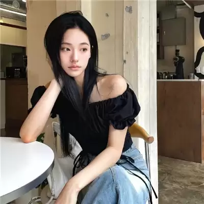 ��������ѧ������Ů��(��ѡ100��)