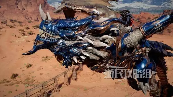 ����ɫɳĮ�����������׽������� ��Ԩ������ô���