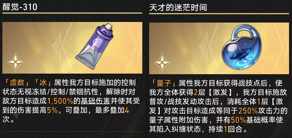 �����������������4.1�汾����������������