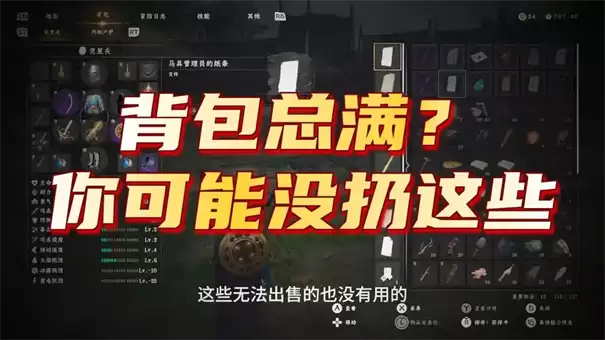��ɫɳĮ����������ô��