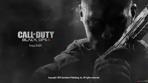 ʹ���ٻ�9��ɫ�ж�2���ȫ����ͨ��
