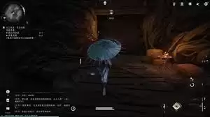 ����ʮ��������ͨ�����ͨ��-����ʮ��������ͨ��ͨ�ط���