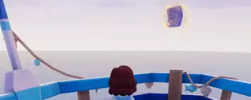 �Ķ�С����Ǵ洢�䷽λ������-�Ķ�С����Ǵ洢�䷽������֮��