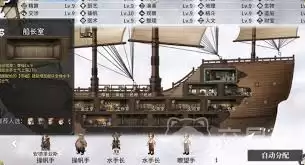 �緫��Ԫ����ǰ�ں��õĴ���ʲô-�緫��Ԫ����ǰ�����ִ��ȽϺ���