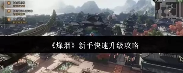 �����̡����ֿ�����������