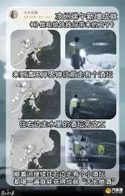 ����ʮ�����������زʵ���δ���