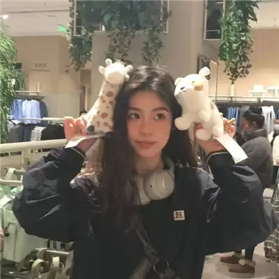 �ƿ���������Ů���ɰ�(��ѡ100��)