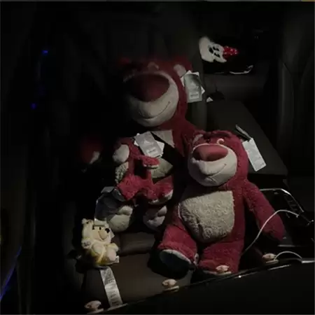 ���˸е�����Ů��(��ѡ100��)