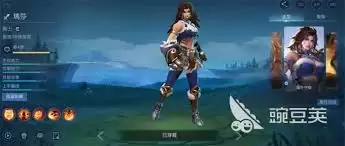 ��ʤ�۷���ɯ��װ����-��ʤ�۷���ɯ��γ�װ