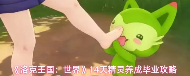 ��������������硷14�쾫�����ɱ�ҵ����