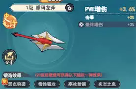 �黭ʦ�ر��������������ĸ�-�黭ʦ�ر���������ѡ��
