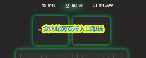 ̰������ҳ����ڼ���