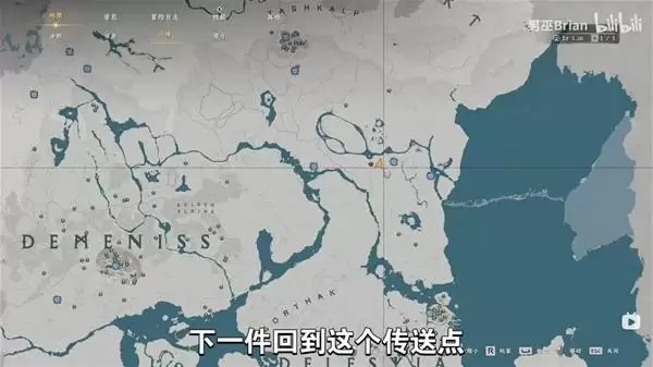 ��ɫɳĮ��ɫ�������ͷ����ô���