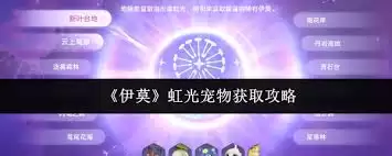 ��Ī��������λ�ȡ