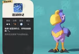 �������������ͷ�ټ�����δ���