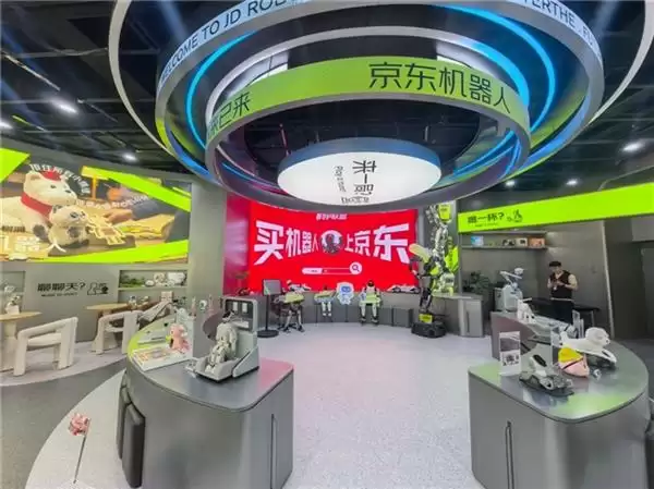 ê���Ƽ����������� ȫ���׸����Ѽ��������������һ���౱������ MALL