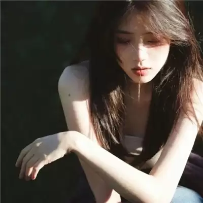 ������ĸ����Ů������(��ѡ100��)