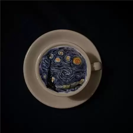 ����ѧ���˸�����Ů��������(��ѡ100��)