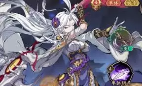 ȺӢ�绪¼��������c��ô��������