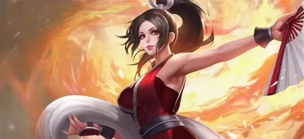 ��������ҫ����֪���輼��̨�ʿն���ѧ �¸µ���Ϻ������������