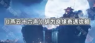 ����ʮ����������Ϊ������������-����ʮ����������Ϊ�������������