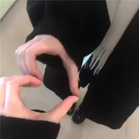 Ů���ջ���������Ӣ�İ�(��ѡ100��)