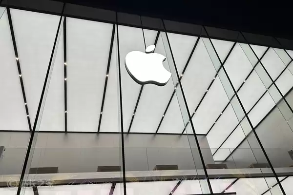 MacBook Neo����Ӧ�󣡿�ˣ�����Զ��ƻ��Ԥ�� Mac���û����Ƽ�¼