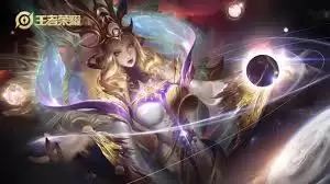 ������ҫ�����츨���淨����