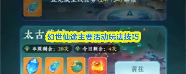 ������;��Ҫ��淨����