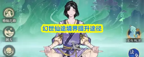������;��������;��
