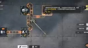 ���շ�����ĩ���ĺŹȵ�ģ��ռ���ô��