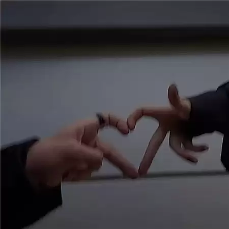 ���������˸�Ů��(��ѡ100��)