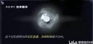 ��֮�η�ʦ�����BD��ô����