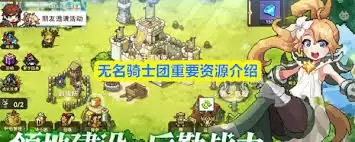 ������ʿ����ʲô��Դ-������ʿ�Ű�����Щ��Դ