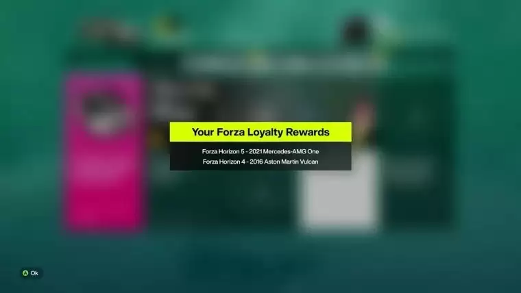 �����޾��٣���ƽ��6��ǰ����ҽ����ع� �����ͳ�����������