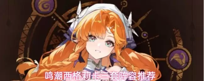 �������������������Ƽ�