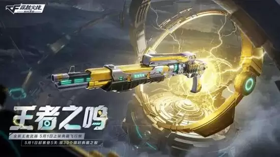 CF�����°汾����