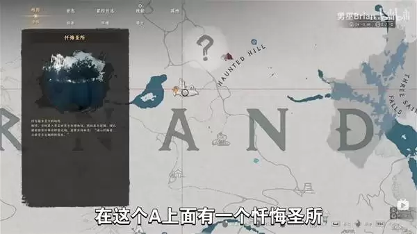 ����ɫɳĮ��ǰ��ǿ�����������ƻ�ȡ���� �ɻ�ǹ����_ҹ֮��