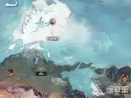������ҫ���紺Ϫԭ����λ������