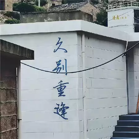 ���˵������˸�ͷ��Ů��(��ѡ100��)