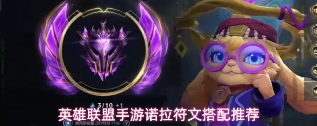 Ӣ����������ŵ�����Ĵ����Ƽ�