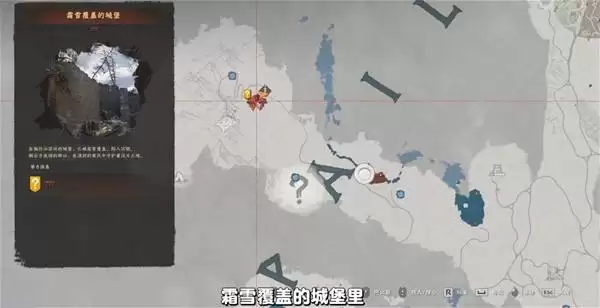 ����ɫɳĮ������֮�Ļ�ȡ���� ����֮����ô���