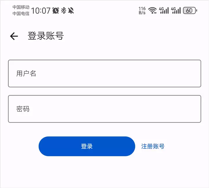 ��������app�������������