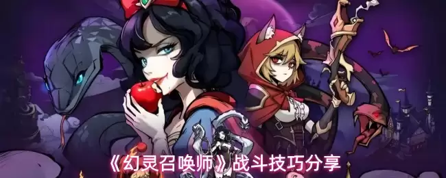 �������ٻ�ʦ��ս�����ɷ���