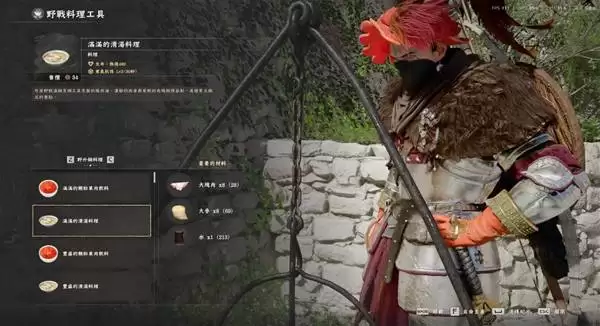 ����ɫɳĮ������ʵ�������Ƽ�