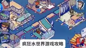 ���ˮ����ԭ����λ�ȡ-���ˮ����ԭ�ϻ�ȡ����