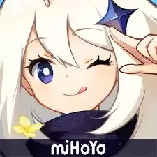 ���շ��۴���Ԥ�������յ�RM��ô��-���շ��۴���Ԥ�������յ�RM�淨����