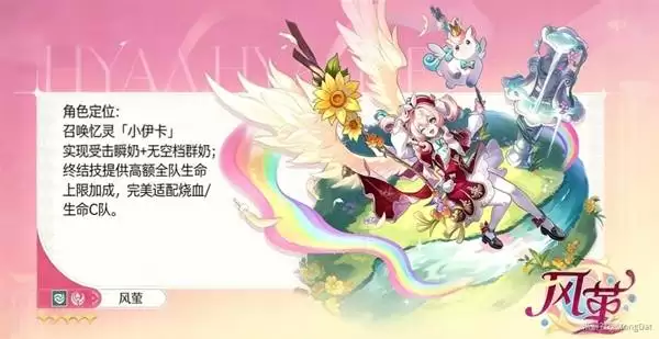 ���������������4.1�������̳�ȡ���� �������̳鲻��